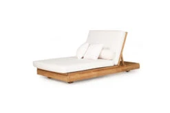 Avila Outdoor Sunlounger -Abide Interiors Avila Outdoor SunLounger 18