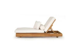 Avila Outdoor Sunlounger -Abide Interiors Avila Outdoor SunLounger 21