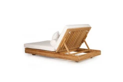 Avila Outdoor Sunlounger -Abide Interiors Avila Outdoor SunLounger 22