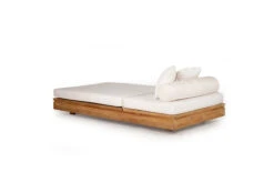 Avila Outdoor Sunlounger -Abide Interiors Avila Outdoor SunLounger 23