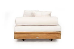 Avila Outdoor Sunlounger -Abide Interiors Avila Outdoor SunLounger 24