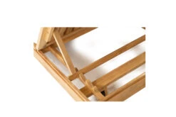 Avila Outdoor Sunlounger -Abide Interiors Avila Outdoor SunLounger 26