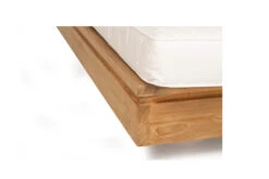 Avila Outdoor Sunlounger -Abide Interiors Avila Outdoor SunLounger 27