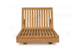 Avila Outdoor Sunlounger -Abide Interiors Avila Outdoor SunLounger 3