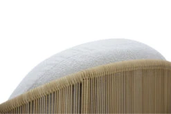 Avoca Outdoor Sofa – 3 Seater – Natural -Abide Interiors Avoca 1S Swivel Natural 12