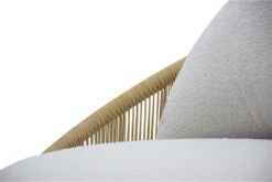 Avoca Outdoor Sofa – 3 Seater – Natural -Abide Interiors Avoca 1S Swivel Natural 15