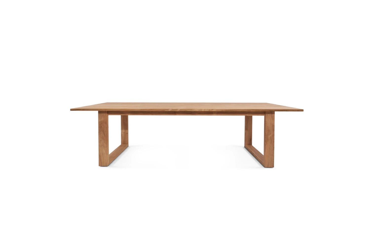 Avoca Outdoor Dining Table – 240cm 3 Avoca Outdoor Dining Table – 240cm