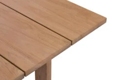 Avoca Outdoor Dining Table – 240cm 7 Avoca Outdoor Dining Table – 240cm -Abide Interiors Avoca Outdoor Dining Table 3