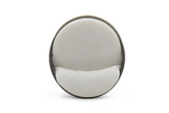 Avoca Outdoor Sofa – 1 Seater Swivel – Ebony 22 Avoca Outdoor Sofa – 1 Seater Swivel – Ebony -Abide Interiors Avoca Swivel Ebony 8