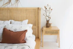 Castaway Bedside Table -Abide Interiors BT CAS NAT 50 12