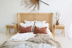 Castaway Bedside Table -Abide Interiors BT CAS NAT 50 15