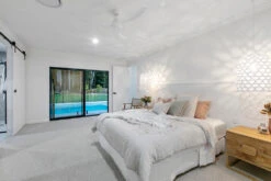 Eden Bedside Table – Natural 27 Eden Bedside Table – Natural -Abide Interiors BT EDE NAT 60 2