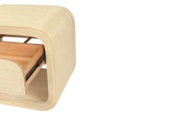 Nixon Bedside Table -Abide Interiors BT NIX NAT 60 7