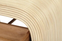 Nixon Bedside Table -Abide Interiors BT NIX NAT 60 8