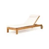 Barcelona Outdoor Sunlounger -Abide Interiors Barcelona Sunlounger 4