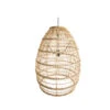 Bay Woven Pendant 2 Bay Woven Pendant -Abide Interiors Bay Woven Pendant
