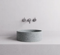 Bella Basin By Madu Living 7 Bella Basin By Madu Living -Abide Interiors Bella Grey Basin Web