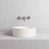 Bella Basin By Madu Living 2 Bella Basin By Madu Living -Abide Interiors Bella White Basin Web