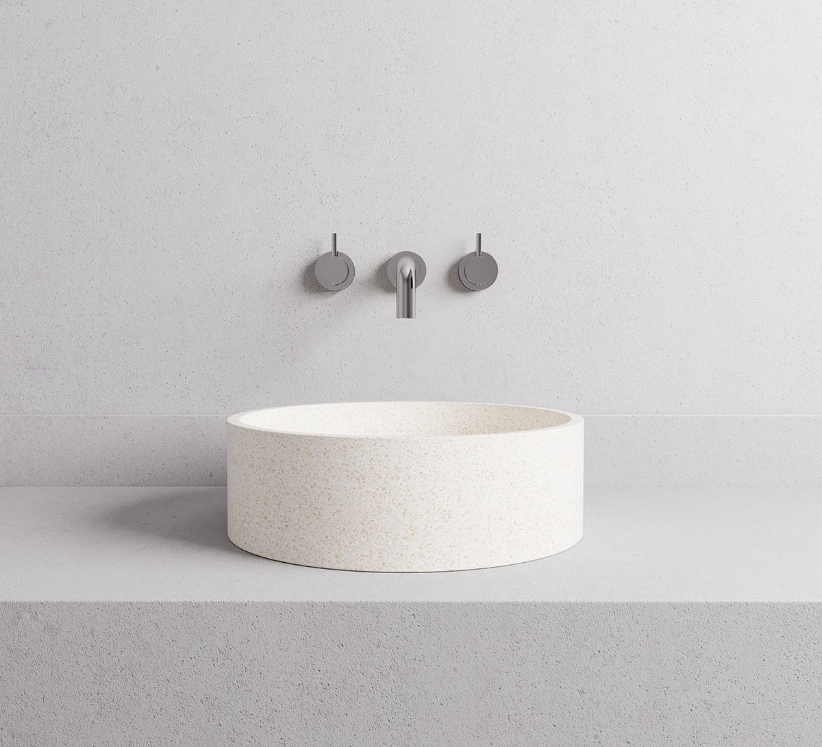 Bella Basin By Madu Living 3 Bella Basin By Madu Living