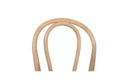 Replica Bentwood Chair – Weathered Oak -Abide Interiors Bentwood Side Chair 8 1