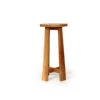 Bradley Bar Stool -Abide Interiors Bradley Bar Stool 1