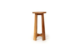 Bradley Bar Stool