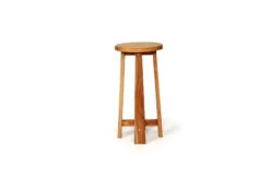 Bradley Bar Stool -Abide Interiors Bradley Bar Stool 4