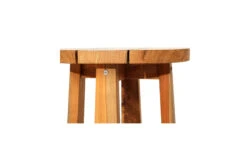Bradley Bar Stool -Abide Interiors Bradley Bar Stool 6