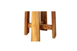 Bradley Bar Stool -Abide Interiors Bradley Bar Stool 7
