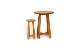 Bradley Bar Stool -Abide Interiors Bradley Bar Stool 9