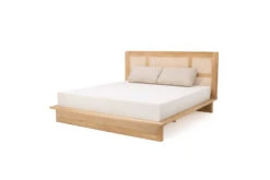 Brighton Bed -Abide Interiors Brighton Bed 2