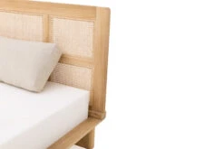 Brighton Bed -Abide Interiors Brighton Bed 4