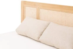 Brighton Bed -Abide Interiors Brighton Bed 5