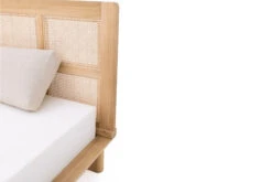 Brighton Bed -Abide Interiors Brighton Bed 7