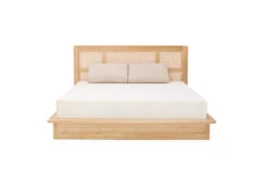 Brighton Bed -Abide Interiors Brighton Bed 8