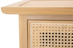 Brighton Bedside Table -Abide Interiors Brighton Bedside Table 7
