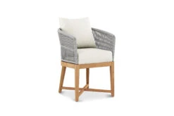 Bronte Outdoor Dining Chair