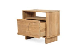 Bruno Bedside Table 13 Bruno Bedside Table -Abide Interiors Bruno Bedside 4