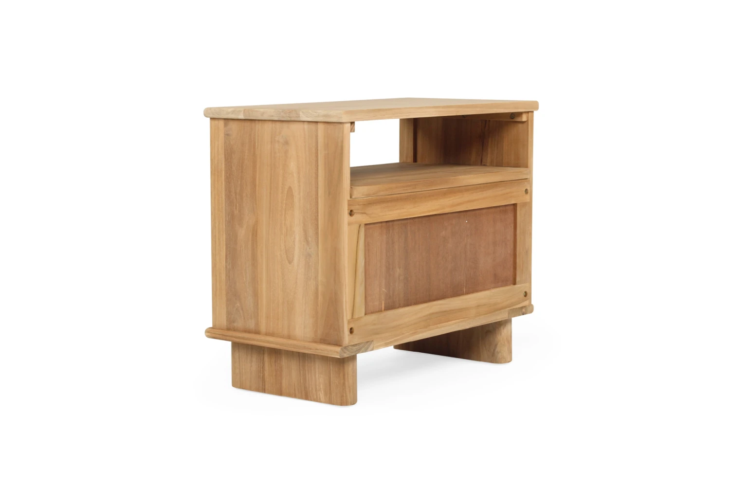 Bruno Bedside Table 9 Bruno Bedside Table - Image 7