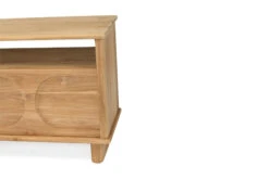 Bruno Bedside Table 18 Bruno Bedside Table -Abide Interiors Bruno Bedside 7