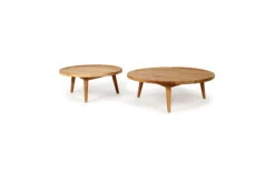 Burleigh Coffee Table – 70cm 23 Burleigh Coffee Table – 70cm -Abide Interiors Burleigh Coffee 70 10