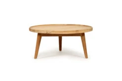 Burleigh Coffee Table – 70cm 15 Burleigh Coffee Table – 70cm -Abide Interiors Burleigh Coffee 70 2
