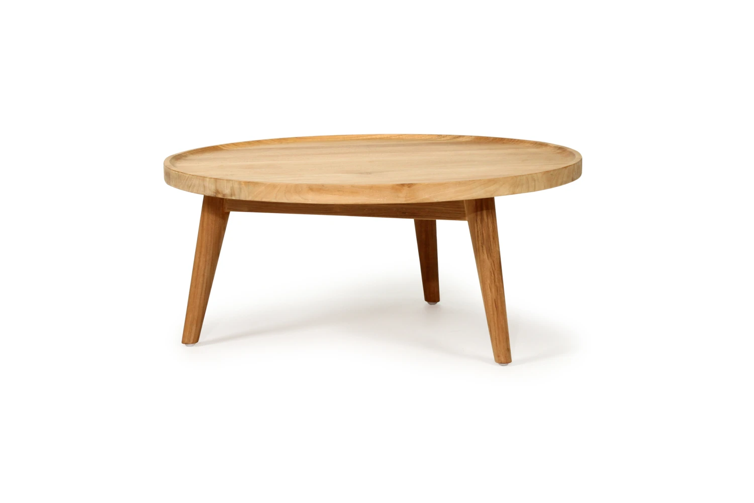 Burleigh Coffee Table – 70cm 6 Burleigh Coffee Table – 70cm - Image 4