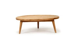 Burleigh Coffee Table – 70cm 17 Burleigh Coffee Table – 70cm -Abide Interiors Burleigh Coffee 70 4
