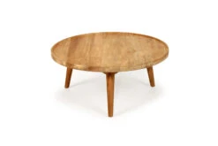Burleigh Coffee Table – 70cm 18 Burleigh Coffee Table – 70cm -Abide Interiors Burleigh Coffee 70 5