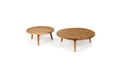 Burleigh Coffee Table – 90cm 30 Burleigh Coffee Table – 90cm -Abide Interiors Burleigh Coffee 70 9 1
