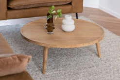 Burleigh Coffee Table – 90cm 35 Burleigh Coffee Table – 90cm -Abide Interiors Burleigh Coffee 90 11