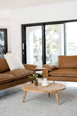 Burleigh Coffee Table – 90cm 33 Burleigh Coffee Table – 90cm -Abide Interiors Burleigh Coffee 90 15