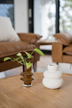 Burleigh Coffee Table – 90cm 34 Burleigh Coffee Table – 90cm -Abide Interiors Burleigh Coffee 90 16