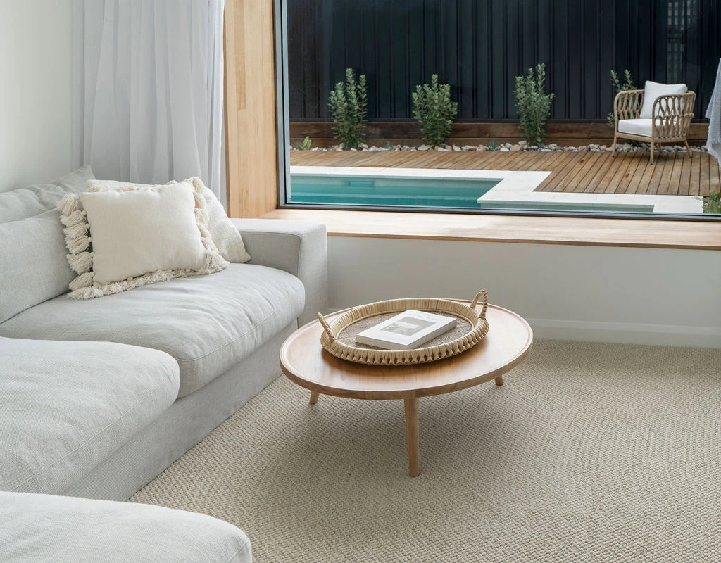 Burleigh Coffee Table – 90cm 20 Burleigh Coffee Table – 90cm - Image 18